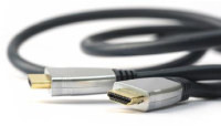 HDMI 2.0a официально представили общественности 