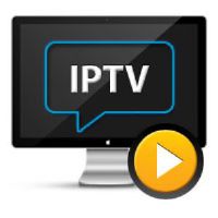 IPTV/OTT приставки. Будущее в Ваших руках 