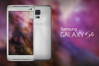 Samsung Galaxy S6 подешевел