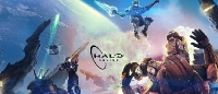 Пираты уже играют в Halo Online