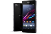 Линейка Sony Xperia Z1 обновляется до Android Lollipop