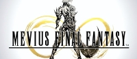 Новый трейлер к игре Mobius Final Fantasy 