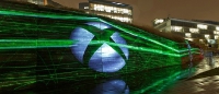 Очередное снижение цены на Xbox One в Великобритании