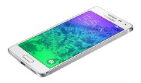 Первые слухи о Samsung Galaxy A8