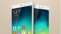 Смартфон Xiaomi Mi Note Pro может выйти на этой неделе