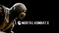 Игроки не поняли Mortal Kombat X