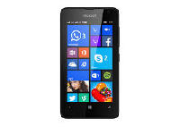 Смартфон Microsoft Lumia 430 Dual SIM доступен для предзаказа