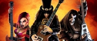 Guitar Hero Live анонсирована для консолей