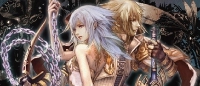 Пользователи Wii U смогут купить в eShop игру Pandora’s Tower