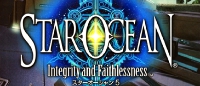 Star Ocean 5: Integrity and Faithlessness готова на 30%