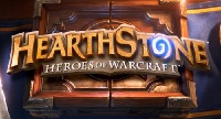 Обзор Hearthstone: Heroes of Warcraft. Самая ожидаемая игра на iPhone