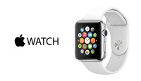 Apple Watch продали 1 миллион раз за день 