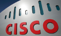 Почему оборудование Cisco, а не D-Link?