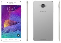 Ремонт Samsung Galaxy S6 проще, чем Galaxy S6 Edge