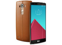 Смартфон LG G4 получит квантовый дисплей. Видео