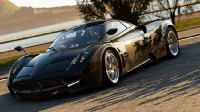 Точная дата релиза Project Cars