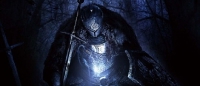 Продажи Dark Souls II и Dragon Ball: Xenoverse превысили отметку в 2.5 млн копий 