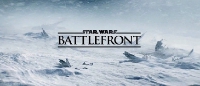 Разработчики продолжают тизерить Star Wars: Battlefront