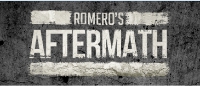 Новая игра Romero’s Aftermath от авторов Infestation: Survivor Stories