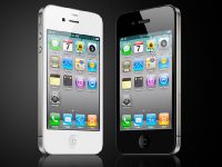 Apple снизила рекомендованные цены на iPhone
