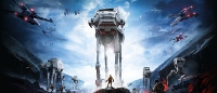 Star Wars Battlefront не получит сервис Battlelog