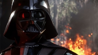 Стали известны подробности по Star Wars: Battlefront