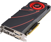 Цены на AMD Radeon R9 290 и 290X стабилизировались