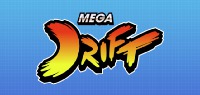 Обзор Mega Drift. Самая милая игра о дрифте 