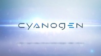 Cyanogen OS работает вместе с Microsoft