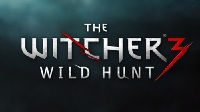 The Witcher 3: Wild Hunt выйдет 19 мая 