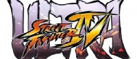 Ultra Street Fighter IV появится на PS4 уже 26 мая