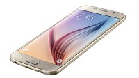 Поддельный Samsung Galaxy S6 работает на чипе Mediatek