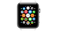 Смарт-часы Apple Watch стали самым прибыльным устройством компании