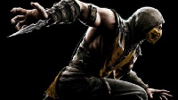 Mortal Kombat X будет получать бесплатный контент 