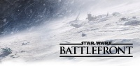 Star Wars: Battlefront и система разрушений 