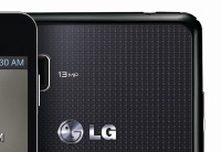 Смартфон LG G Stylo получил стилус