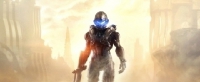Halo 3: ODST доберется до Xbox One уже в мае