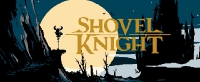 Shovel Knight выйдет на Xbox One на следующей неделе