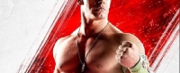 WWE 2K15 анонсирована на PC 