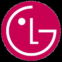 Планшетофон LG G Stylo получил поддержку карт памяти до 2 ТБ