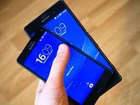 Sony Xperia Z4 Compact и Z4 Ultra были успешно сертифицированы 