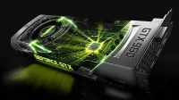 NVIDIA GeForce GTX 980 Ti и GTX 980 Metal уже готовы к выходу