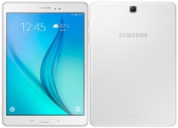 Samsung Galaxy Tab A стартует в мае с ценником в 300$