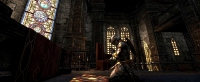 Бета-тестирование The Elder Scrolls Online: Tamriel Unlimited на PS4 и Xbox One
