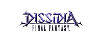 Разработчики Dissidia: Final Fantasy хотят добавить в игру Ноктиса