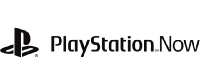 Blu-ray плееры Sony получили поддержку PlayStation Now