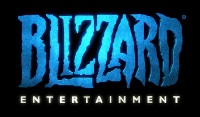 Blizzard готовится бить рекорды 
