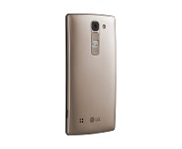 LG Spirit смартфон средней ценовой категории