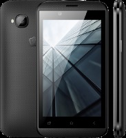 Micromax S300 бюджетный Android-смартфон