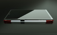 Turing Phone для фанатов прочности 